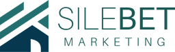 Silebet