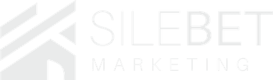 Silebet